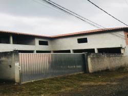 Casa para Venda em Vargem Grande Paulista - 2