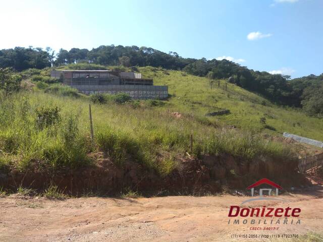 Terreno à Venda para Venda em Vargem Grande Paulista - 5