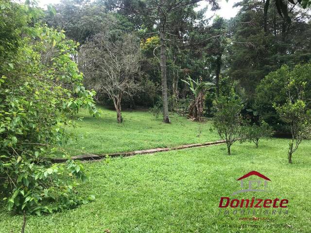 Terreno à Venda para Venda em São Roque - 4