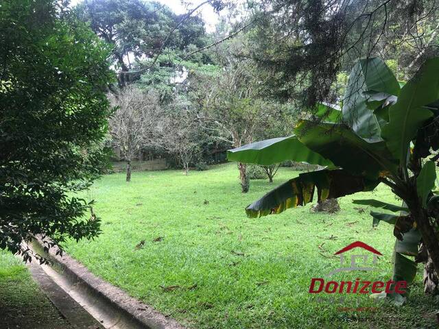 Terreno à Venda para Venda em São Roque - 5