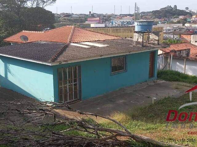 Casa para Venda em Vargem Grande Paulista - 2