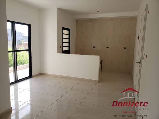 Apartamento para Venda em Cotia - 5