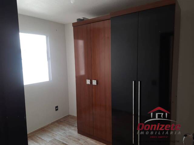 Apartamento para Venda em Cotia - 5