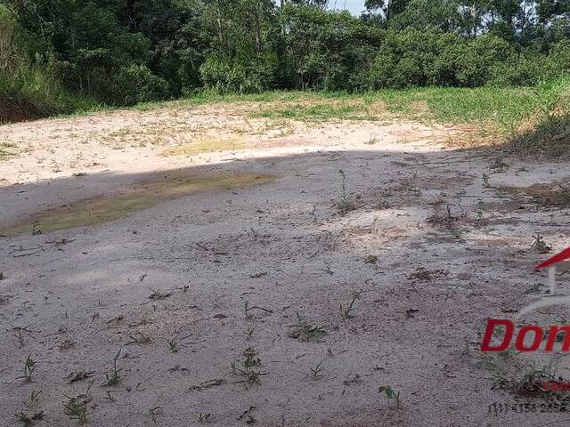 Terreno à Venda para Venda em São Roque - 5