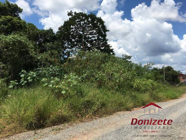 Terreno à Venda para Venda em Vargem Grande Paulista - 4