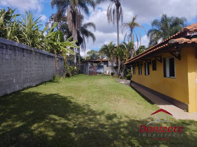 Casa em condomínio para Venda em Ibiúna - 5