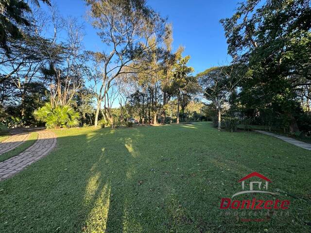 Casa em condomínio para Venda em Granja Viana - 4