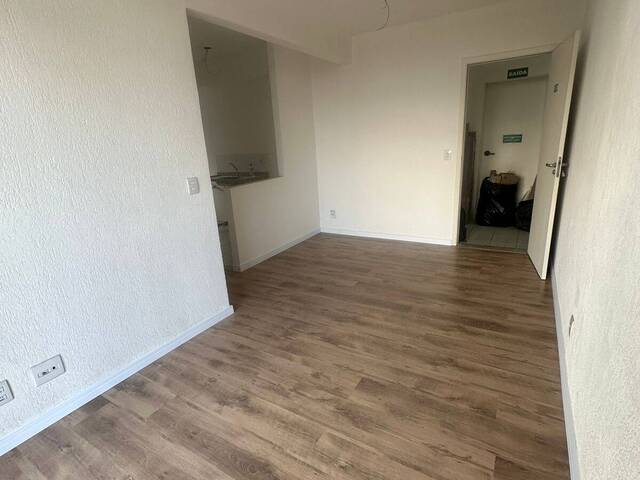 Apartamento para Locação em Vargem Grande Paulista - 4