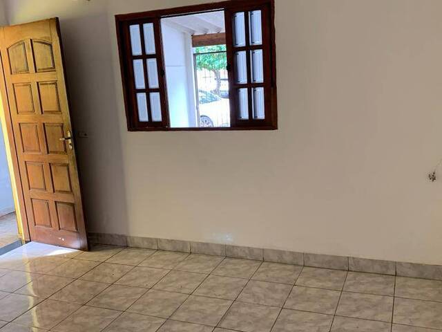 #4152 - Casa para Venda em Cotia - SP - 3