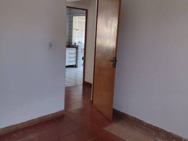 Apartamento para Venda em Cotia - 4