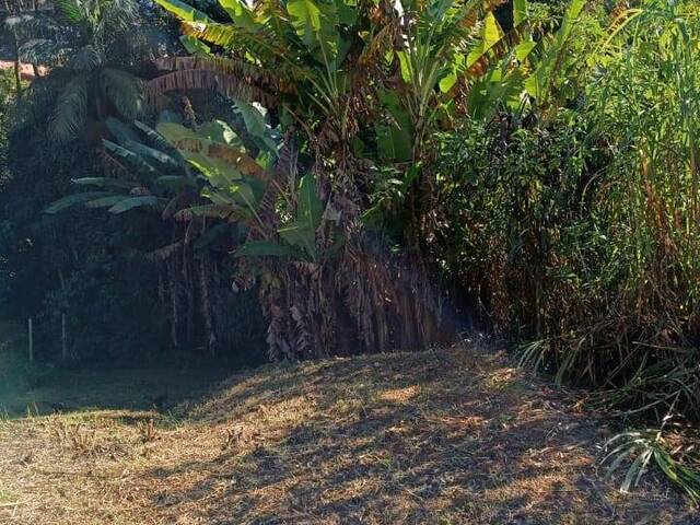 Terreno à Venda para Venda em Vargem Grande Paulista - 4