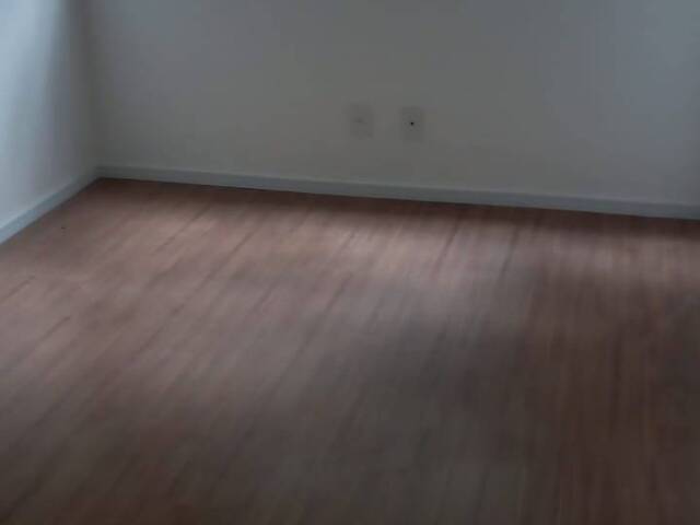 Apartamento para Venda em Vargem Grande Paulista - 5