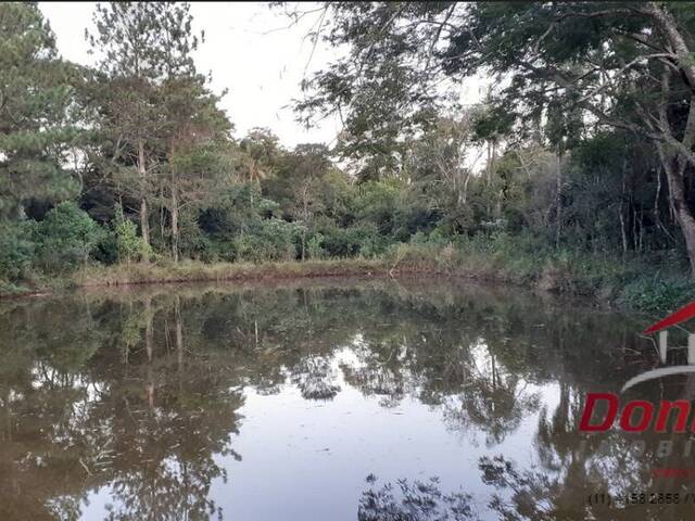 Terreno à Venda para Venda em São Roque - 4