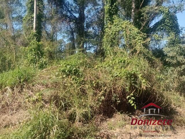 Terreno à Venda para Venda em Vargem Grande Paulista - 5