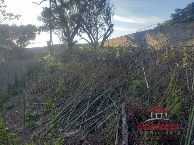 Terreno à Venda para Locação em Vargem Grande Paulista - 4