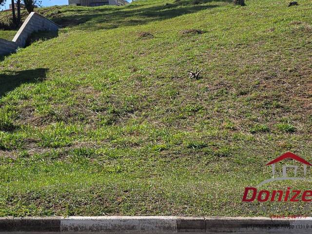 Terreno à Venda para Venda em Vargem Grande Paulista - 1