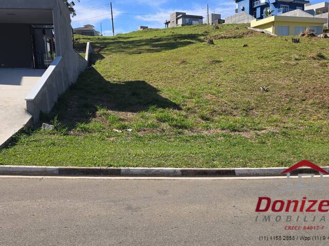 Terreno à Venda para Venda em Vargem Grande Paulista - 3