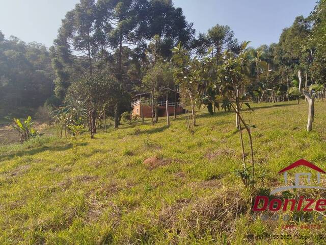 #4372 - Terreno à Venda para Venda em Ibiúna - SP - 2