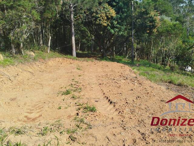 Terreno à Venda para Venda em Ibiúna - 3