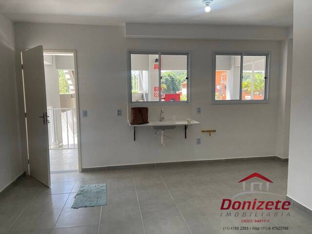 Apartamento para Locação em Cotia - 4