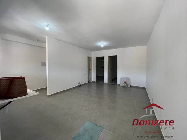 Apartamento para Locação em Cotia - 5