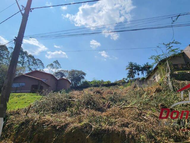 Terreno em condomínio para Venda em Vargem Grande Paulista - 4