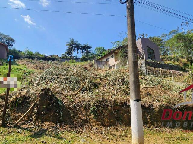 Terreno em condomínio para Venda em Vargem Grande Paulista - 5