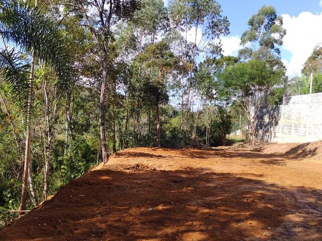 #4396 - Terreno à Venda para Venda em São Roque - SP - 1