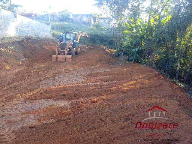 Terreno à Venda para Venda em São Roque - 4