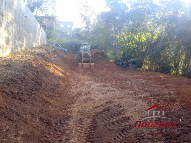 Terreno à Venda para Venda em São Roque - 5