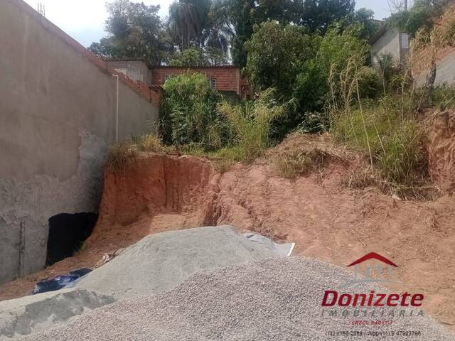 Terreno à Venda para Venda em Vargem Grande Paulista - 4