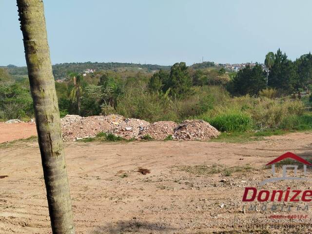 #4400 - Galpão para Locação em Vargem Grande Paulista - SP - 2