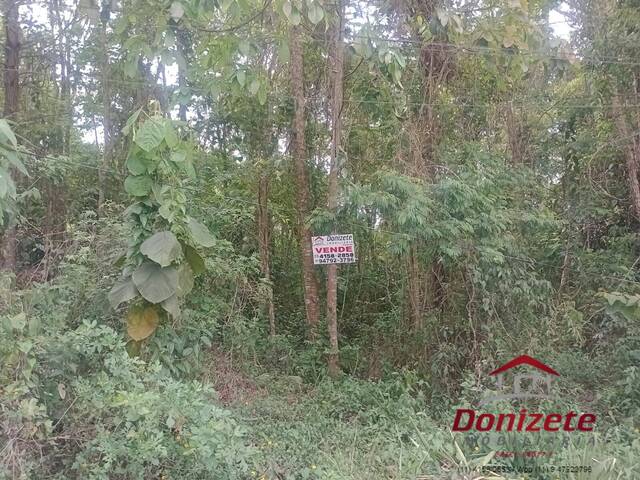 Terreno à Venda para Venda em São Roque - 2