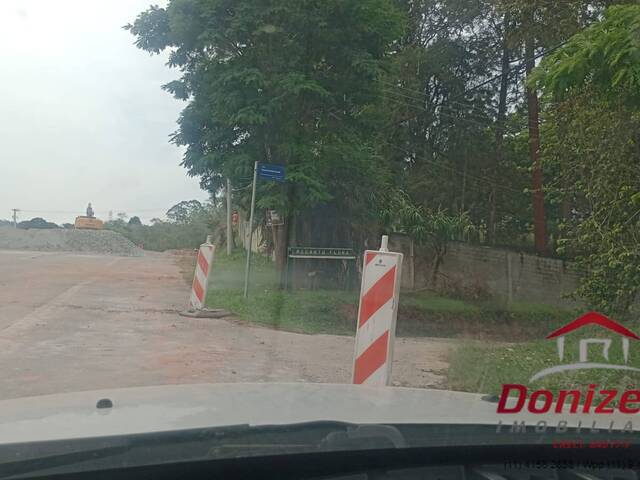 Terreno à Venda para Venda em São Roque - 3