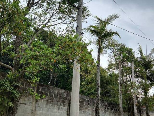 Terreno à Venda para Venda em São Roque - 2