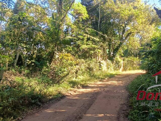 Venda em Jardim Santa Paula - Cotia