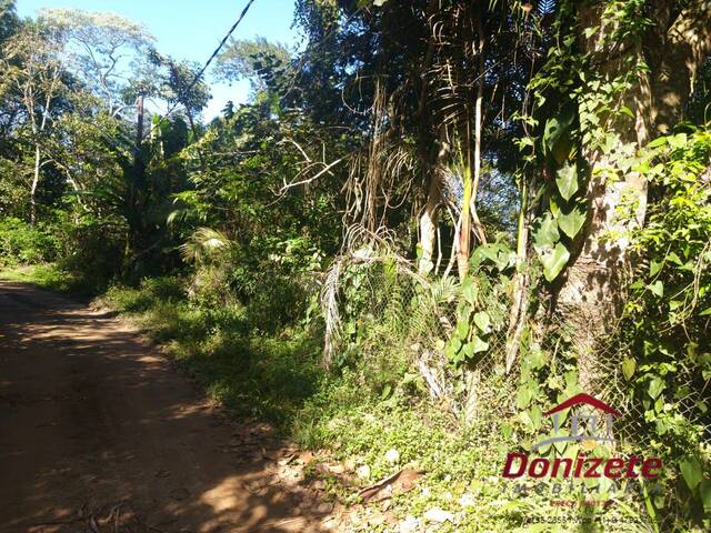 Área para Venda em Cotia - 4