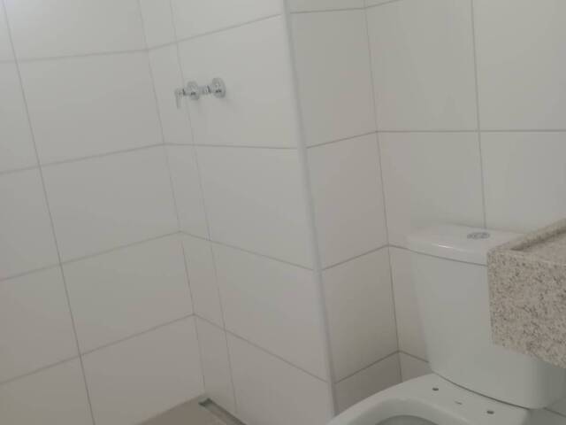 Apartamento para Locação em Vargem Grande Paulista - 5