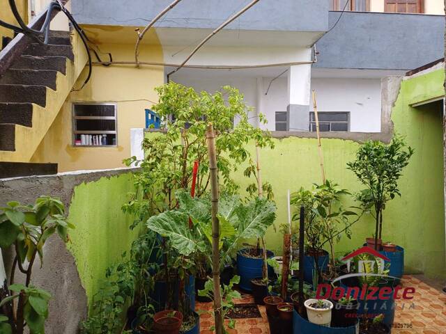 Casa para Venda em Vargem Grande Paulista - 3