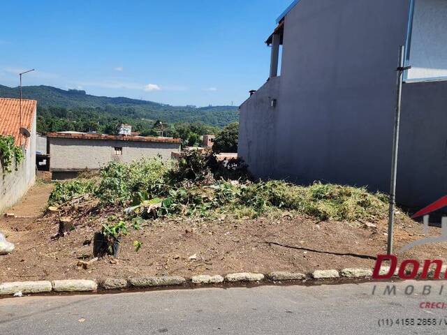 Terreno à Venda para Venda em Vargem Grande Paulista - 3