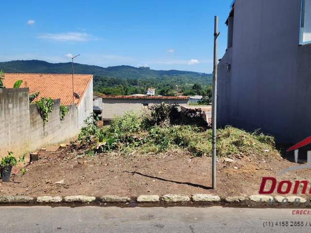 #4469 - Terreno à Venda para Venda em Vargem Grande Paulista - SP - 2