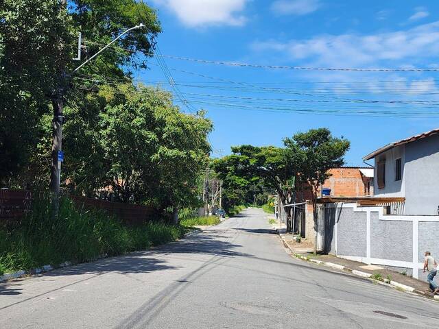 Terreno à Venda para Venda em Vargem Grande Paulista - 5