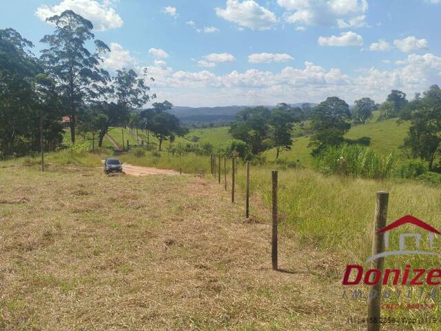 Terreno à Venda para Venda em Vargem Grande Paulista - 3