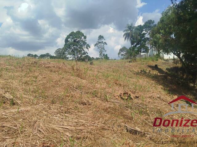 Terreno à Venda para Venda em Vargem Grande Paulista - 2