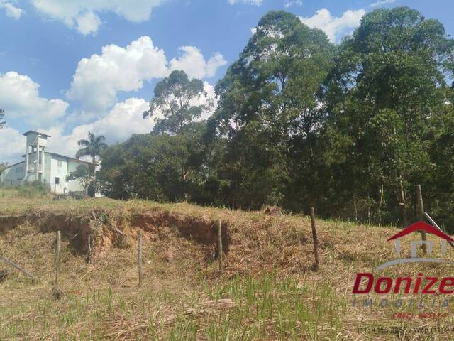 Venda em RECANTO VERDE - Vargem Grande Paulista