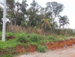 Terreno à Venda para Venda em Cotia - 4