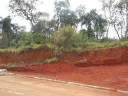 Terreno à Venda para Venda em Cotia - 5