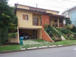 Casa para Venda em Vargem Grande Paulista - 2