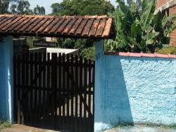 Venda em CASA BLANCA - Vargem Grande Paulista